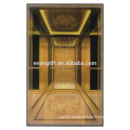 China wholesale custom passenger elevator manufacturer